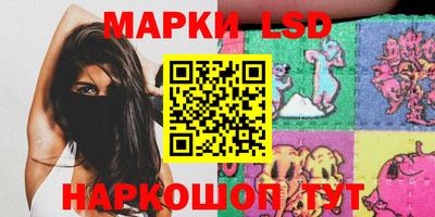 MDMA Premium VHQ Кимры