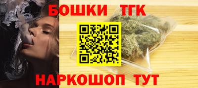 MDMA Premium VHQ Кимры