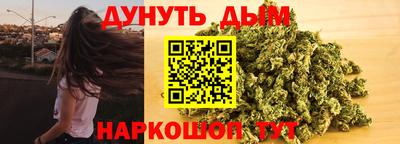 твердый Кинель
