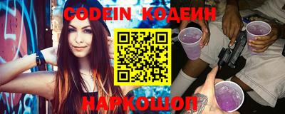 MDMA Premium VHQ Кимры