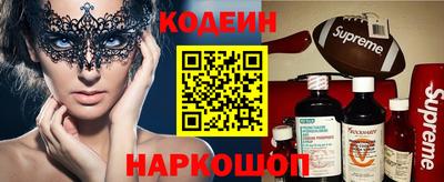 твердый Кинель