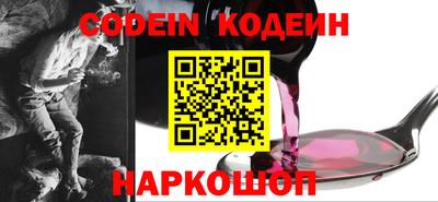 твердый Кинель